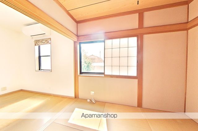 薊野東町Ｔ戸建 その他19