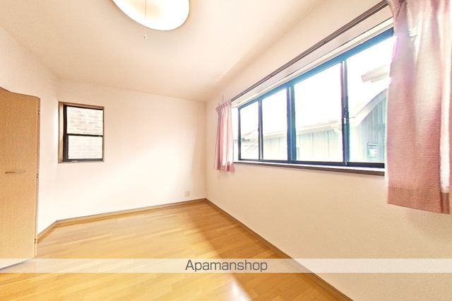 薊野東町Ｔ戸建 その他20