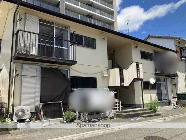 コーポ寺岡 その他1