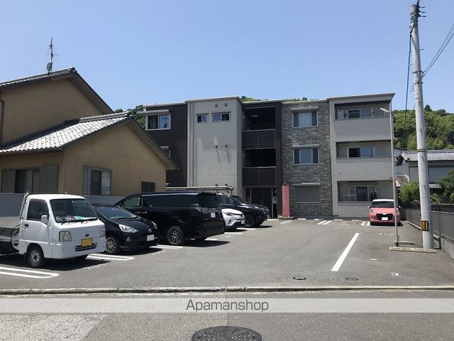 ベレオ　ファン　メリージェ その他1