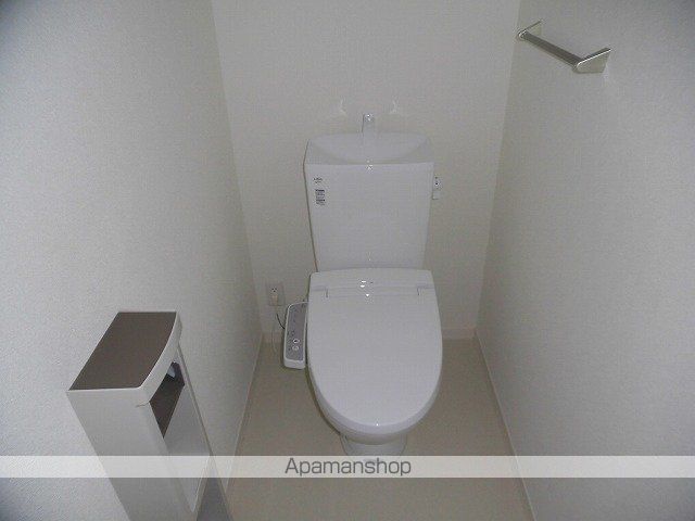 ベレオ　ファン　メリージェ その他6
