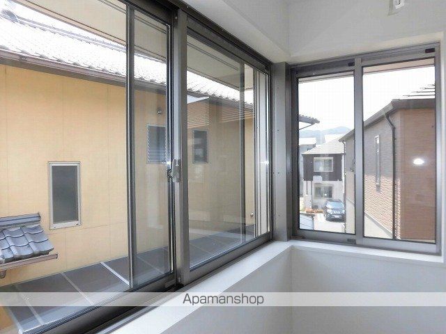 ベレオ　ファン　メリージェ その他22