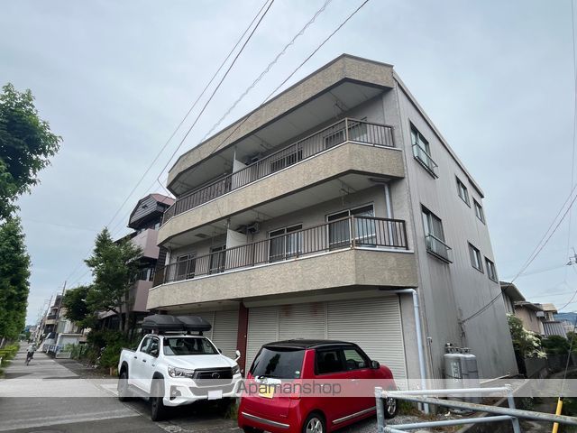 十字路ハイツ その他2