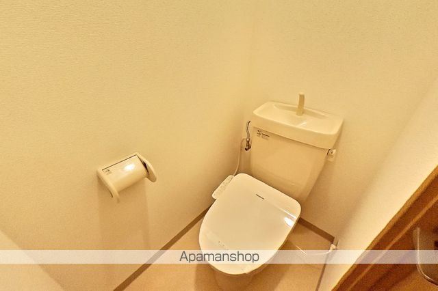 ハイネッツ・Ⅰ その他6