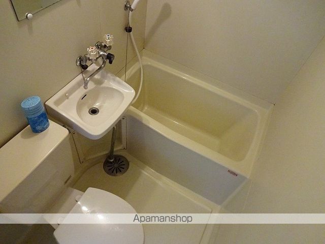 パークアベニュー その他5