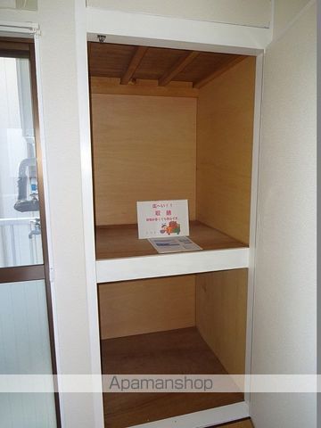パークアベニュー その他12