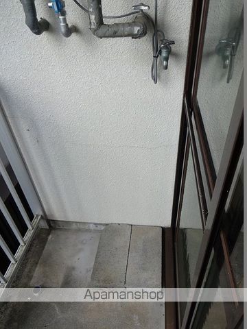 パークアベニュー その他22