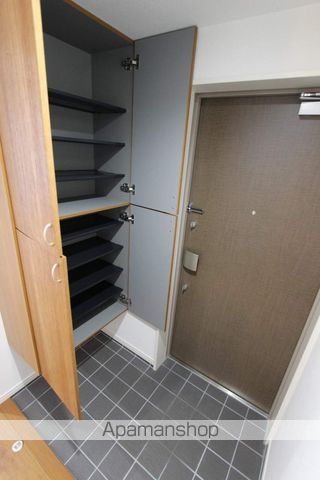 ｓｅｖｅｎ　ｓｐｕｒ　－セブンシュプール－ その他14