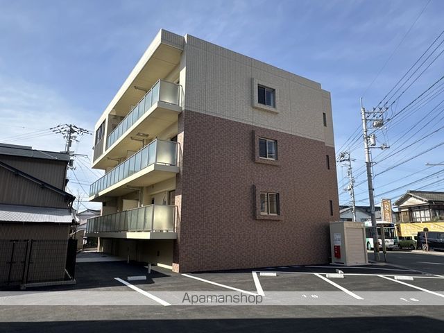 Ｃｈｅｒｅ　Ｐｒｅｎｄｒｅ その他1