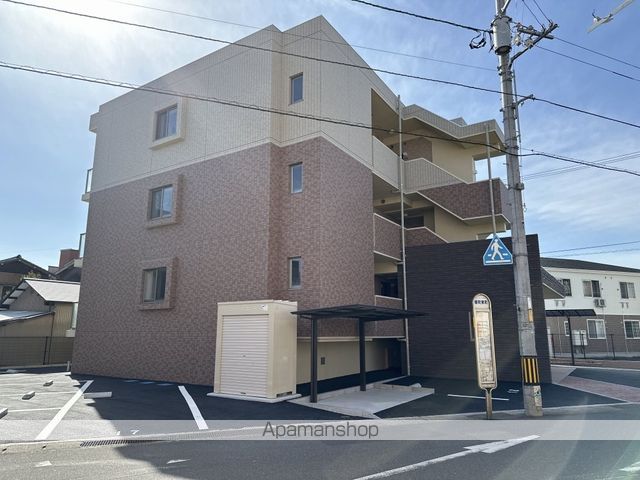 Ｃｈｅｒｅ　Ｐｒｅｎｄｒｅ その他2