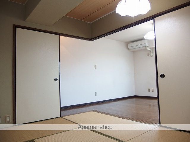 コーポ朝日Ⅵ その他20