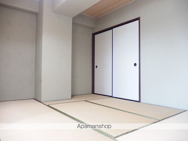 コーポ朝日Ⅵ その他21