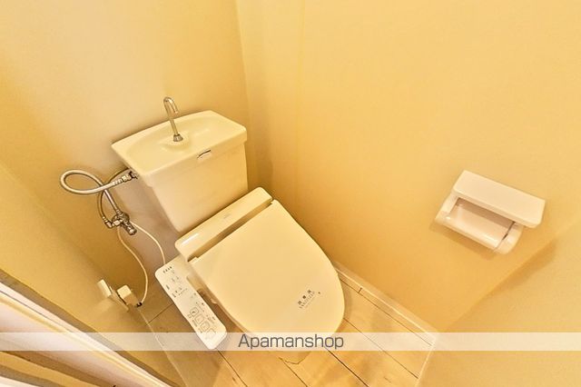 多賀ハイツ その他6