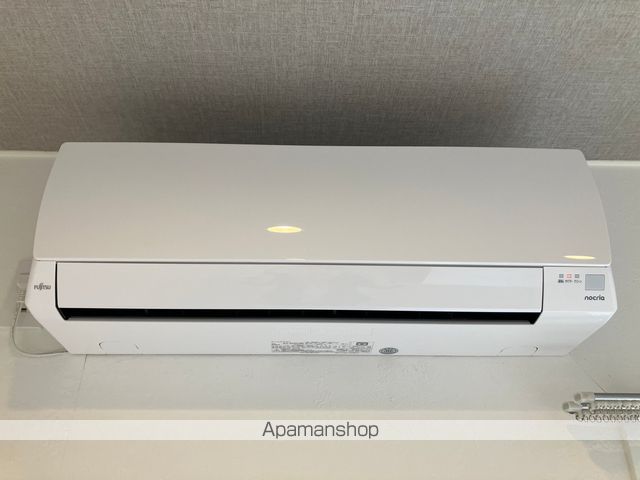 多賀ハイツ その他16