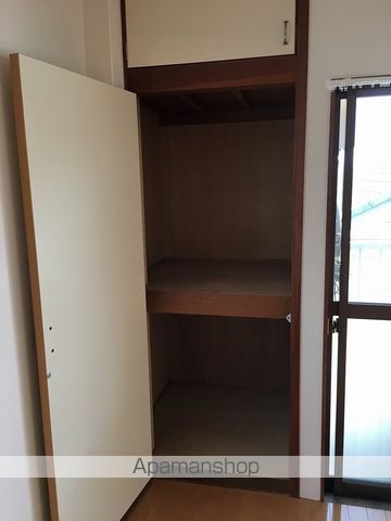 八反町ハイツ その他12