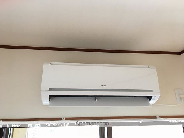 八反町ハイツ その他16