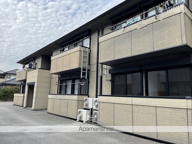 フライハイト丸池　Ａ棟 その他1