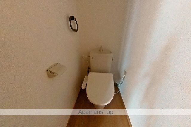 フライハイト丸池　Ａ棟 その他6