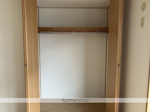 フライハイト丸池　Ａ棟 その他12