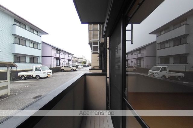 フライハイト丸池　Ａ棟 その他13