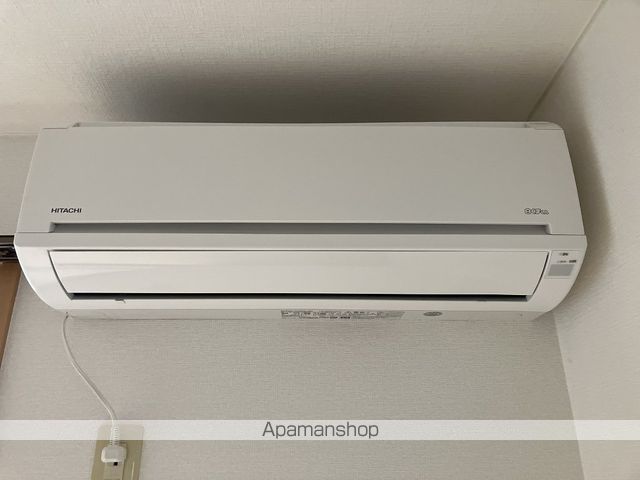フライハイト丸池　Ａ棟 その他16