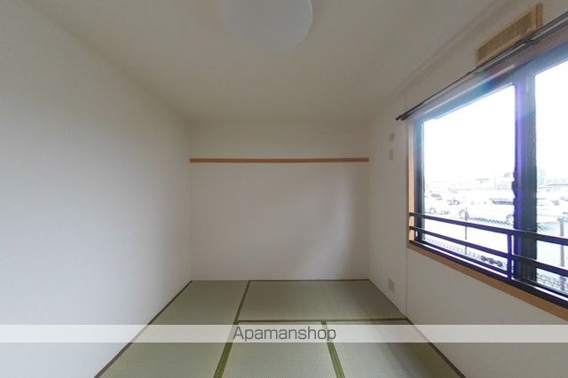 フライハイト丸池　Ａ棟 その他18