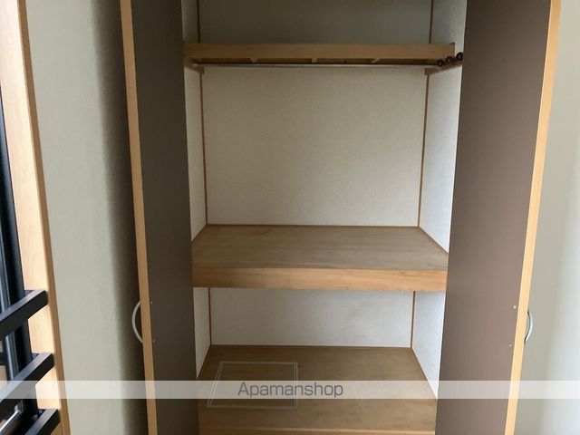 フライハイト丸池　Ａ棟 その他20