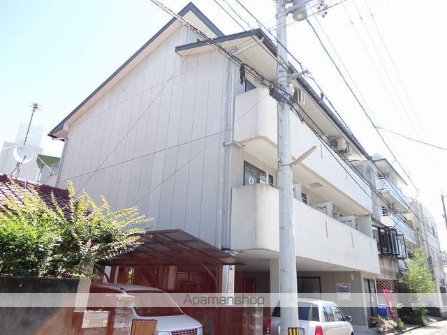 アーバンハイツ梅ノ辻 その他1