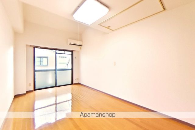 アーバンハイツ梅ノ辻 その他3