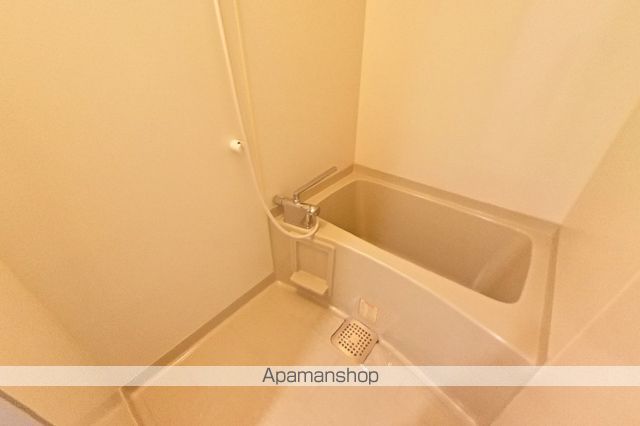アーバンハイツ梅ノ辻 その他5