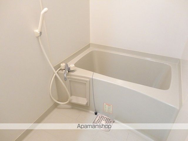 アーバンハイツ梅ノ辻 その他5