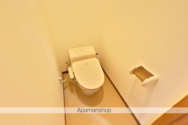アーバンハイツ梅ノ辻 その他6