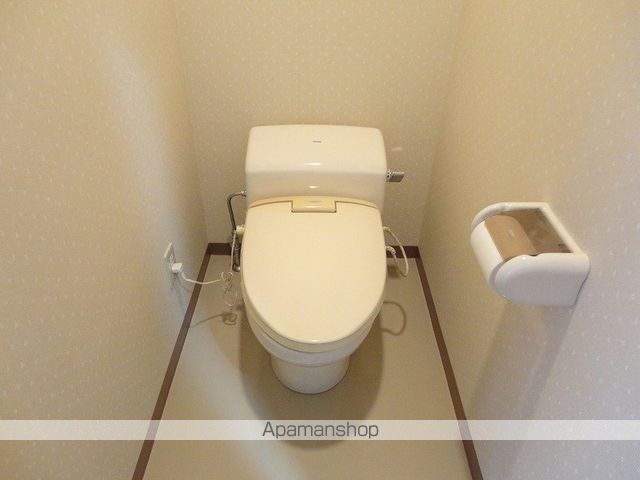 アーバンハイツ梅ノ辻 その他6