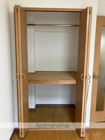 アーバンハイツ梅ノ辻 その他12