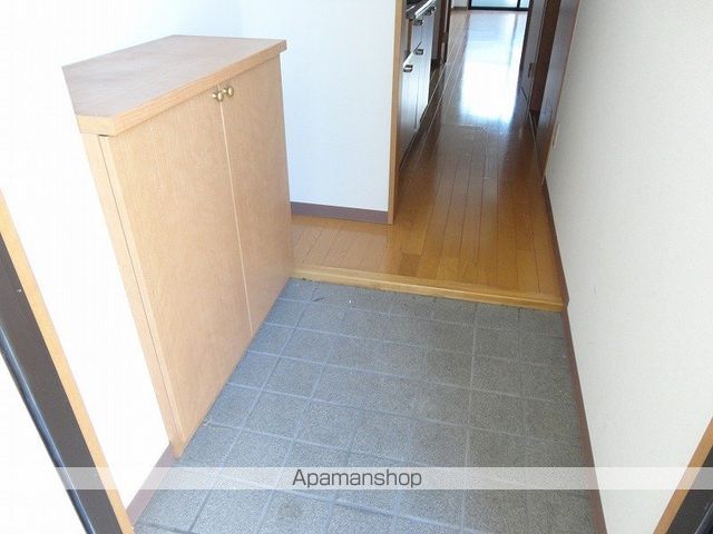 アーバンハイツ梅ノ辻 その他14