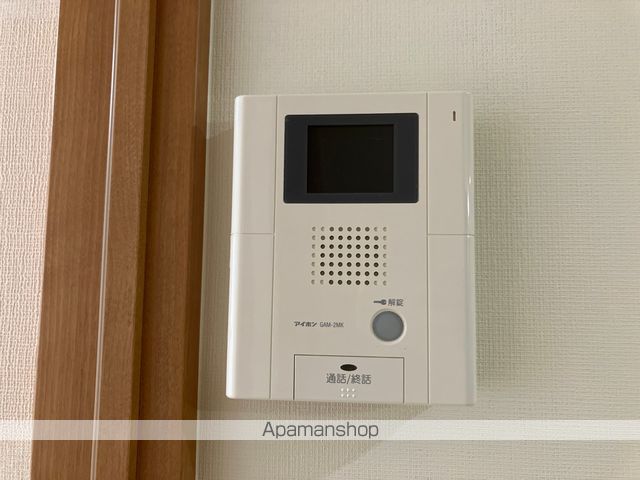 アーバンハイツ梅ノ辻 その他15