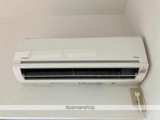 アーバンハイツ梅ノ辻 その他16