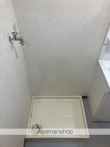 アーバンハイツ梅ノ辻 その他22