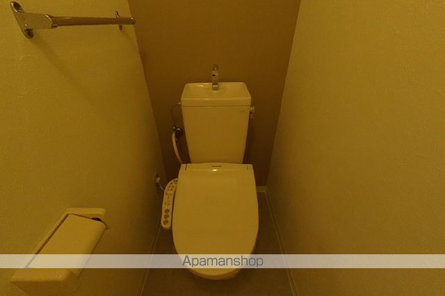 ルミナス与力 その他6