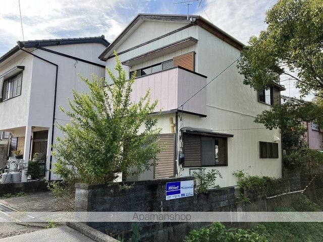 若草町戸建賃貸 その他1