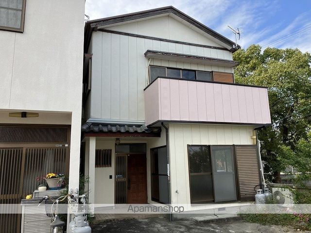 若草町戸建賃貸 その他2