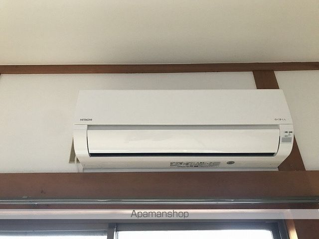 若草町戸建賃貸 その他16