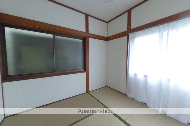 若草町戸建賃貸 その他20