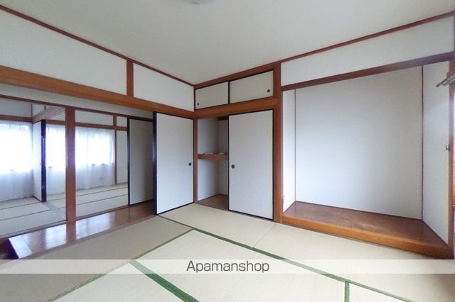 若草町戸建賃貸 その他21