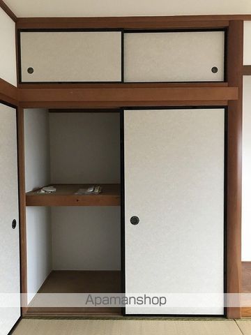 若草町戸建賃貸 その他24