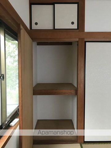 若草町戸建賃貸 その他25