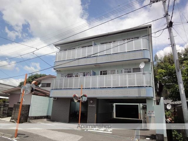 ＳＩＮＡＪＹＵＲＩＭＥ　ｒｅｓｏｌ その他1