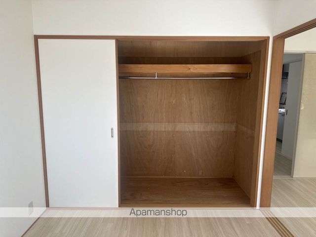 ＳＩＮＡＪＹＵＲＩＭＥ　ｒｅｓｏｌ その他12