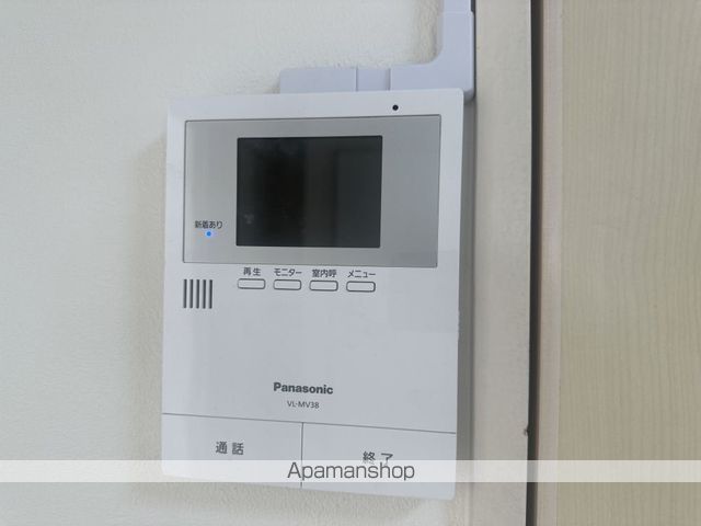ＳＩＮＡＪＹＵＲＩＭＥ　ｒｅｓｏｌ その他15