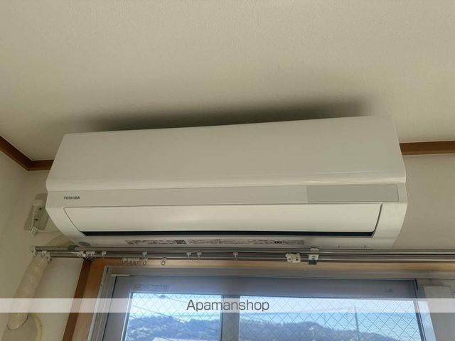ＳＩＮＡＪＹＵＲＩＭＥ　ｒｅｓｏｌ その他16